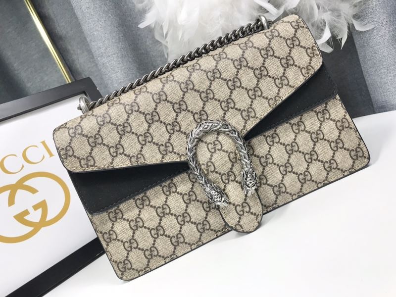 Gucci Satchel Bags Others